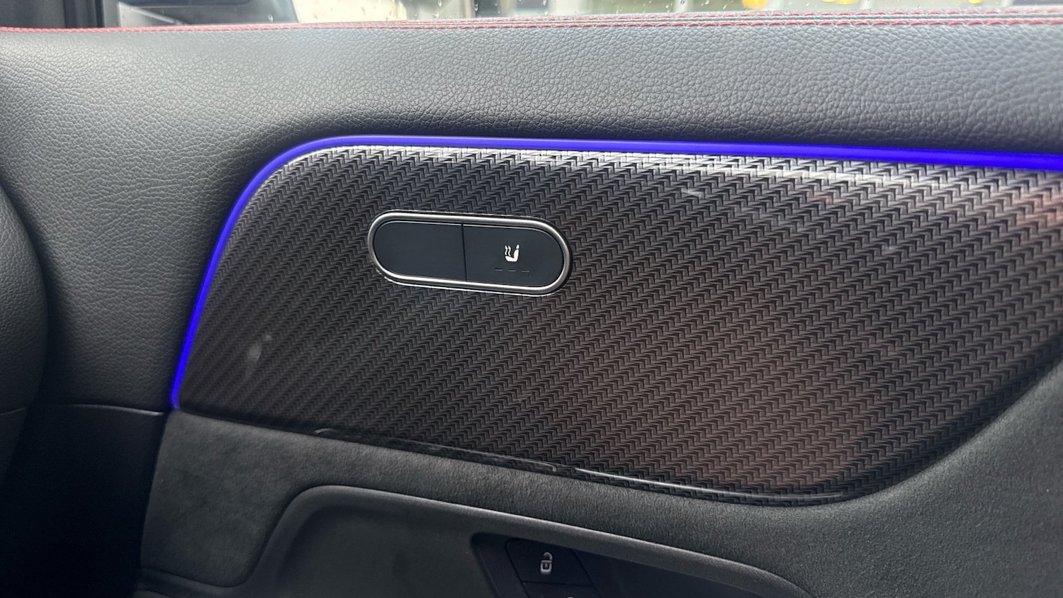 Used Mercedes-Benz GLA 2023 for sale - 76595367: Photo 23