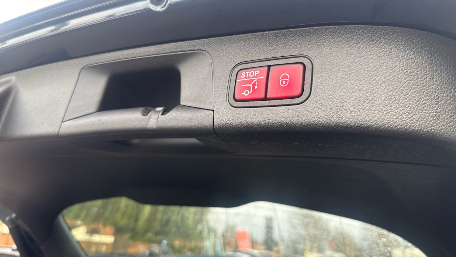 Used Mercedes-Benz GLA 2023 for sale - 76595367: Photo 35