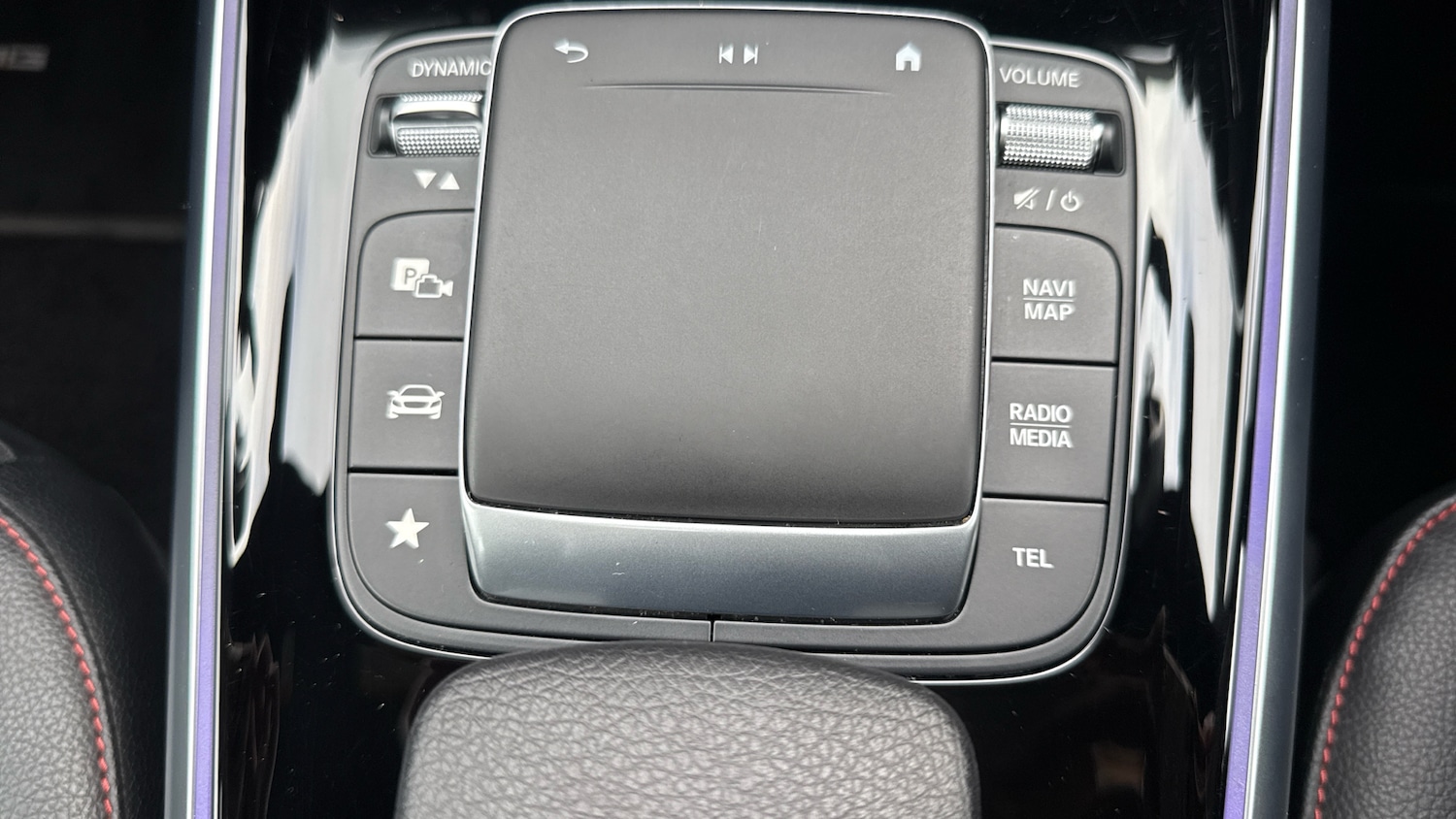 Used Mercedes-Benz EQB 2022 for sale - 77354269: Photo 31