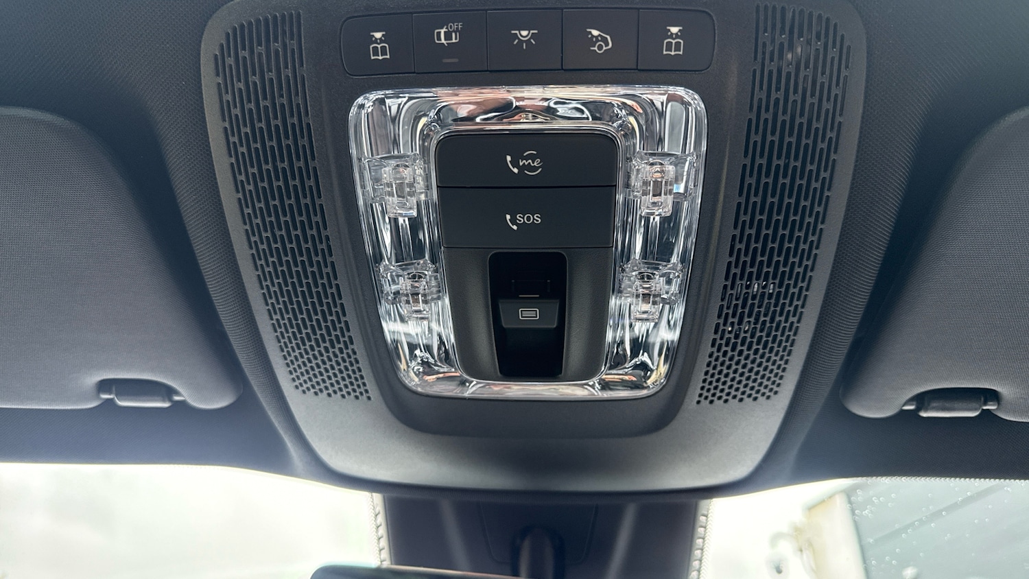 Used Mercedes-Benz EQB 2022 for sale - 77354269: Photo 37