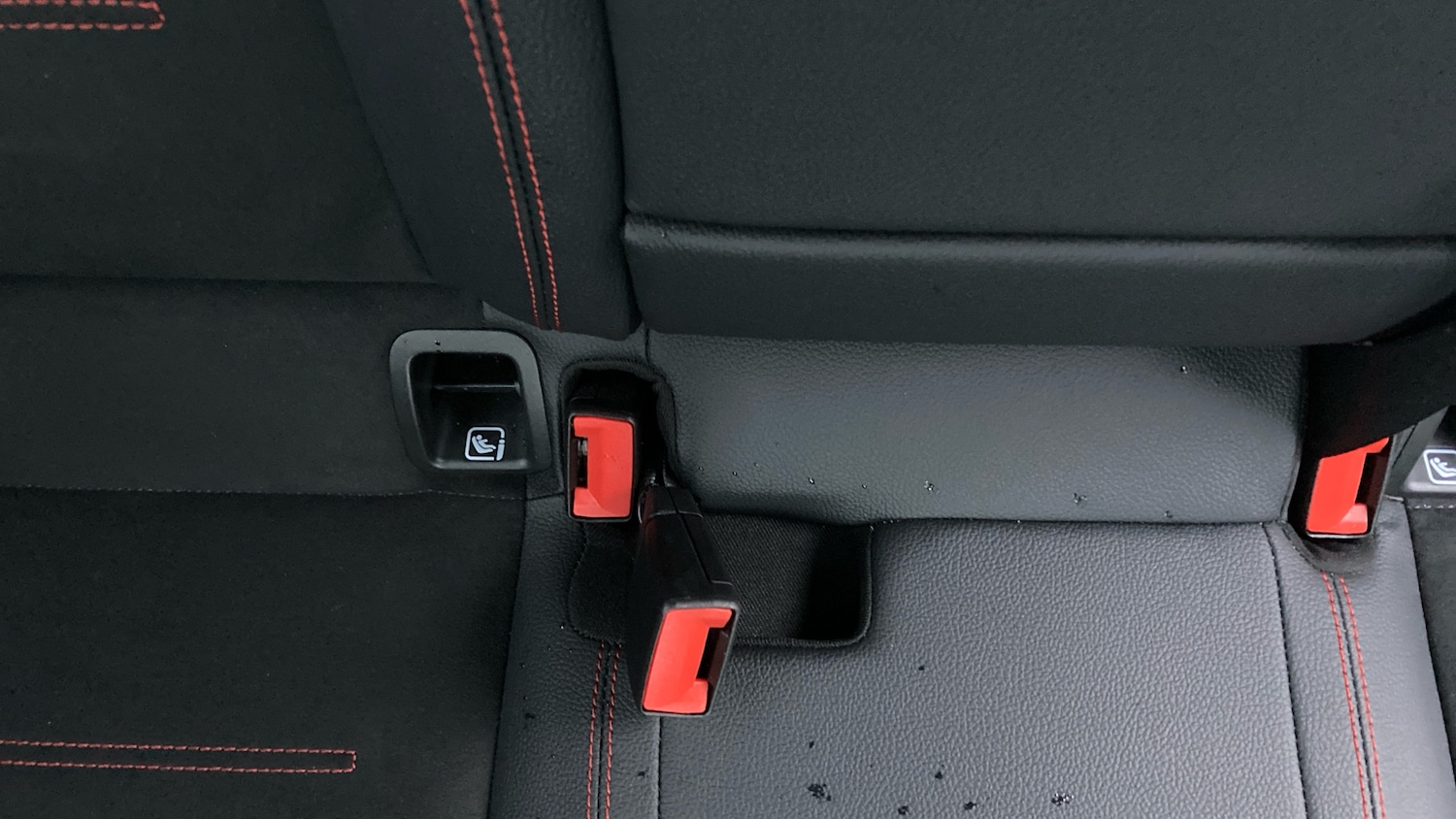 Used Mercedes-Benz A-Class 2024 for sale - 76859066: Photo 17