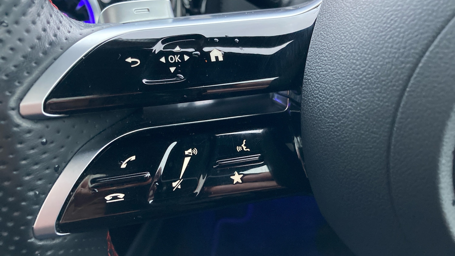 Used Mercedes-Benz A-Class 2024 for sale - 76859066: Photo 21