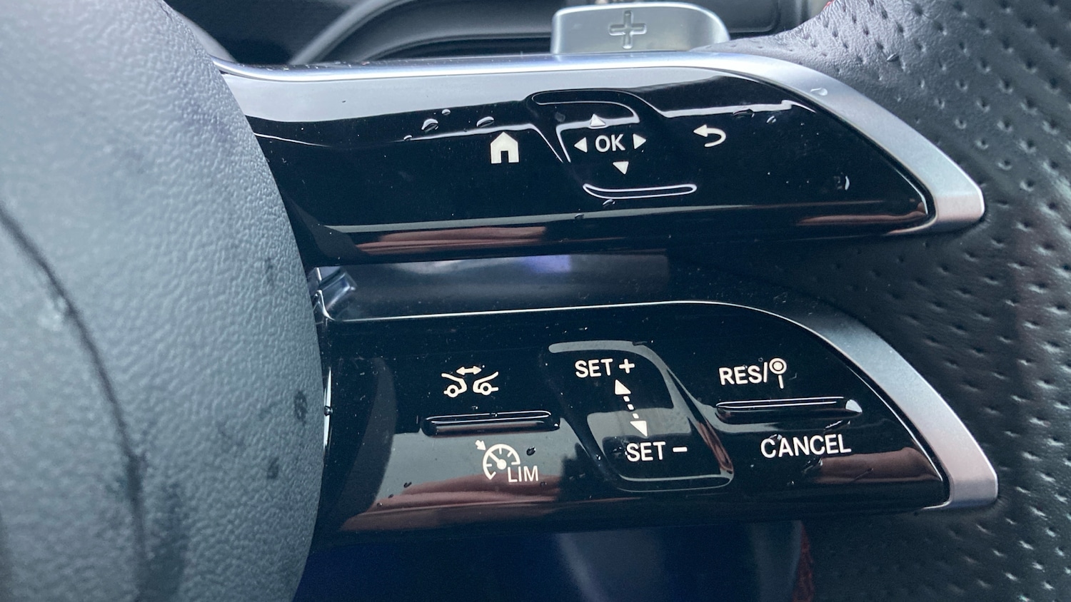 Used Mercedes-Benz A-Class 2024 for sale - 76859066: Photo 22