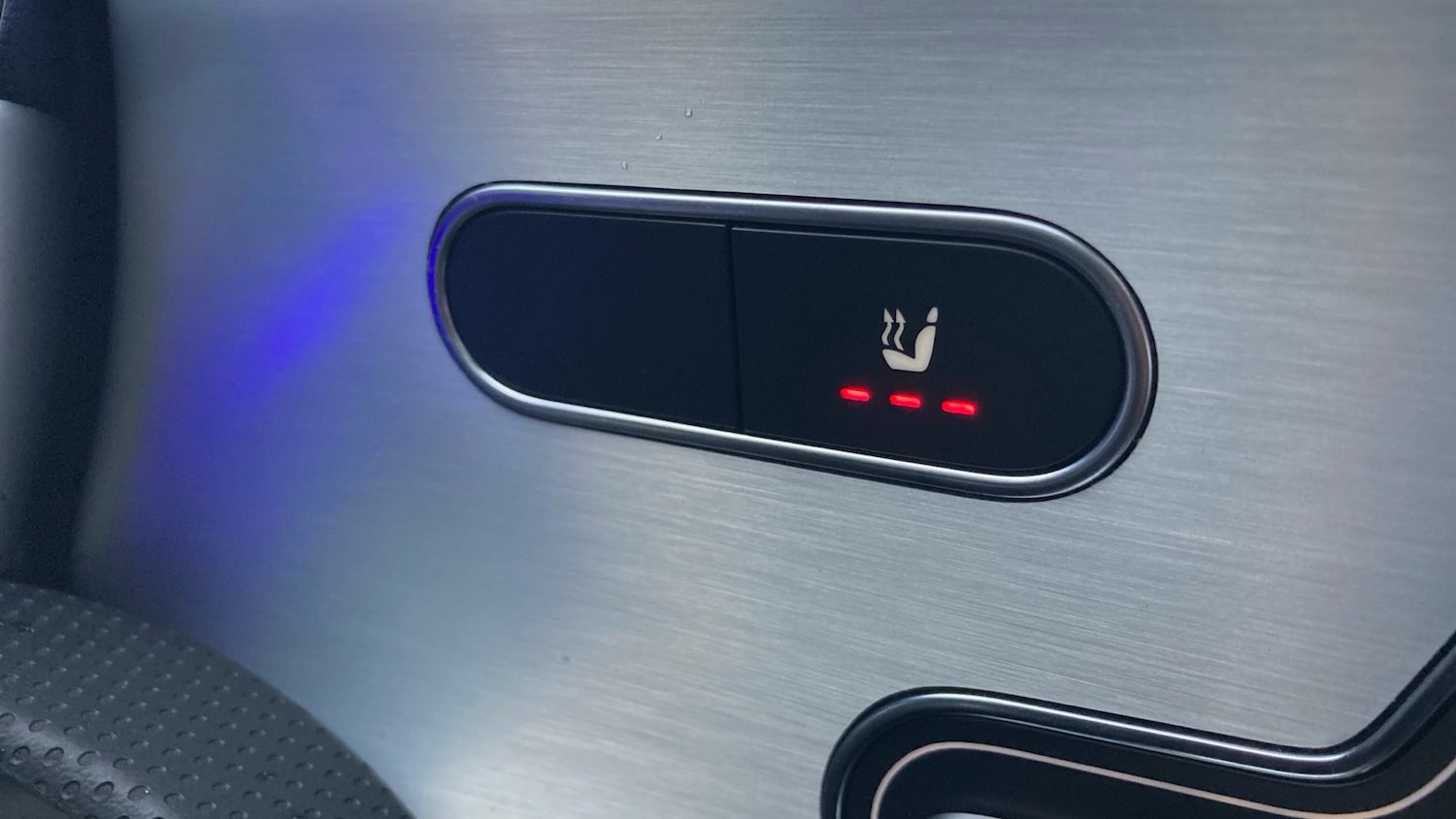 Used Mercedes-Benz A-Class 2024 for sale - 76859066: Photo 23