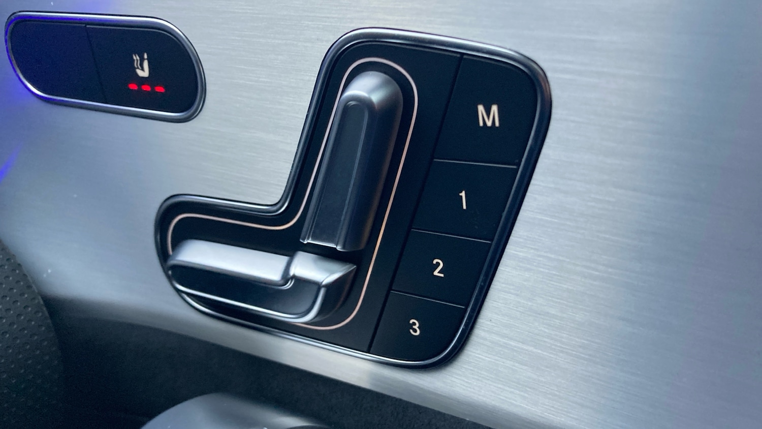 Used Mercedes-Benz A-Class 2024 for sale - 76859066: Photo 24