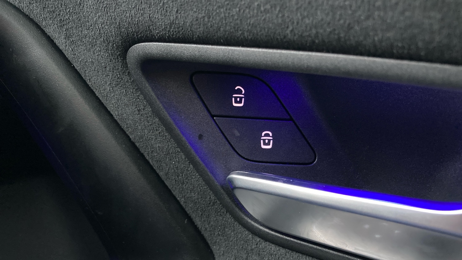 Used Mercedes-Benz A-Class 2024 for sale - 76859066: Photo 25