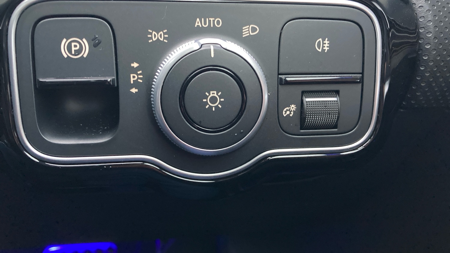 Used Mercedes-Benz A-Class 2024 for sale - 76859066: Photo 27