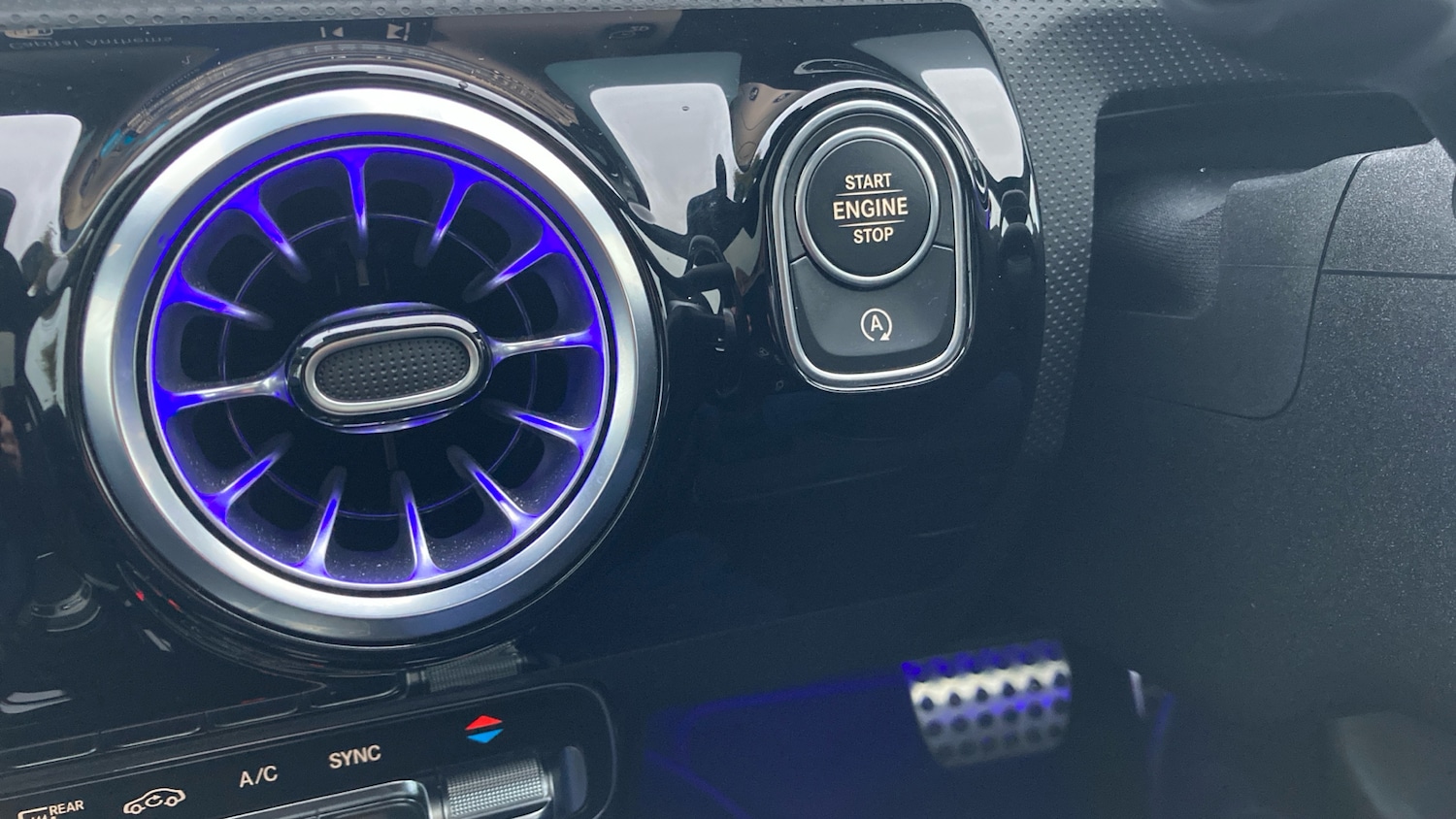 Used Mercedes-Benz A-Class 2024 for sale - 76859066: Photo 28