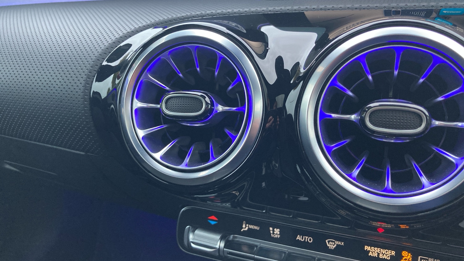 Used Mercedes-Benz A-Class 2024 for sale - 76859066: Photo 29