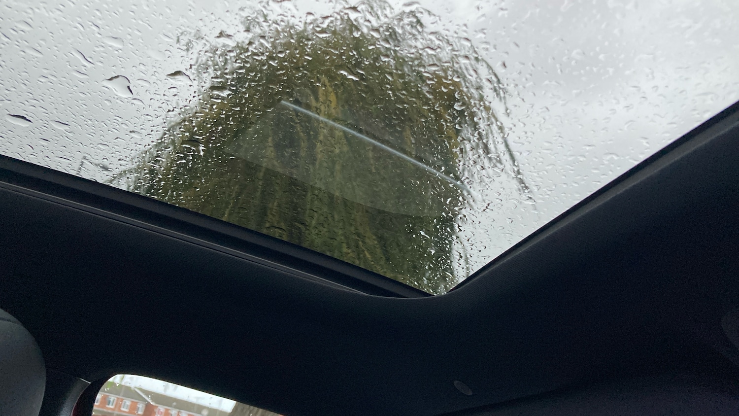 Used Mercedes-Benz A-Class 2024 for sale - 76859066: Photo 31