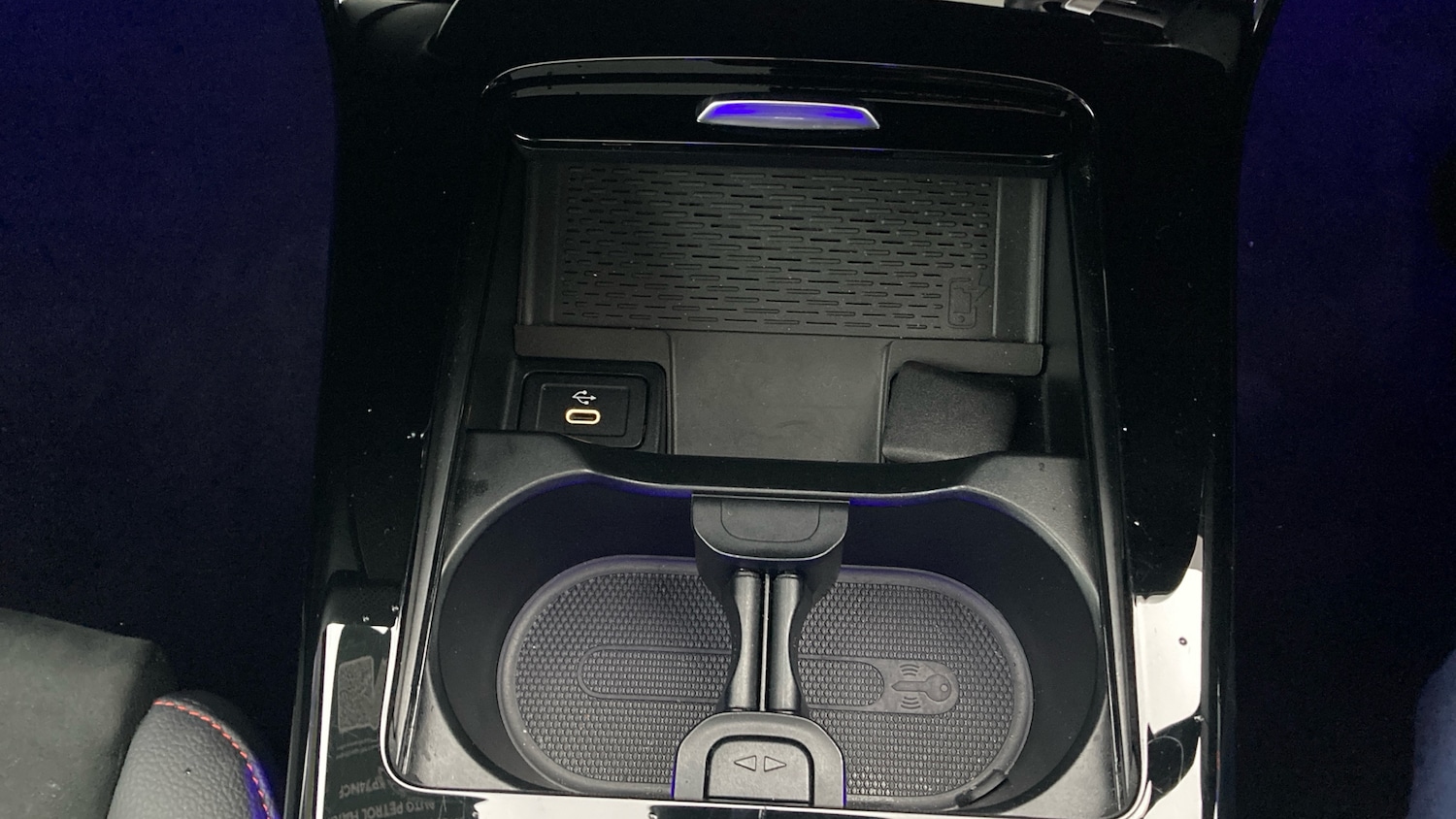 Used Mercedes-Benz A-Class 2024 for sale - 76859066: Photo 32