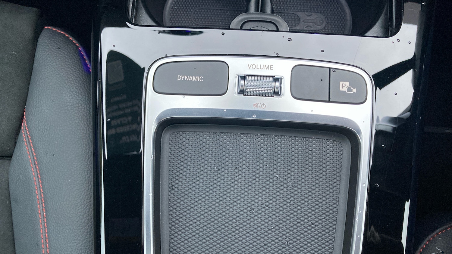 Used Mercedes-Benz A-Class 2024 for sale - 76859066: Photo 33