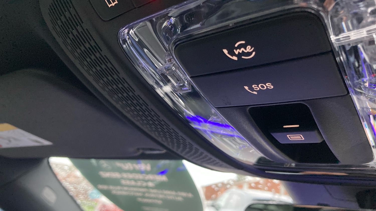 Used Mercedes-Benz A-Class 2024 for sale - 76859066: Photo 34