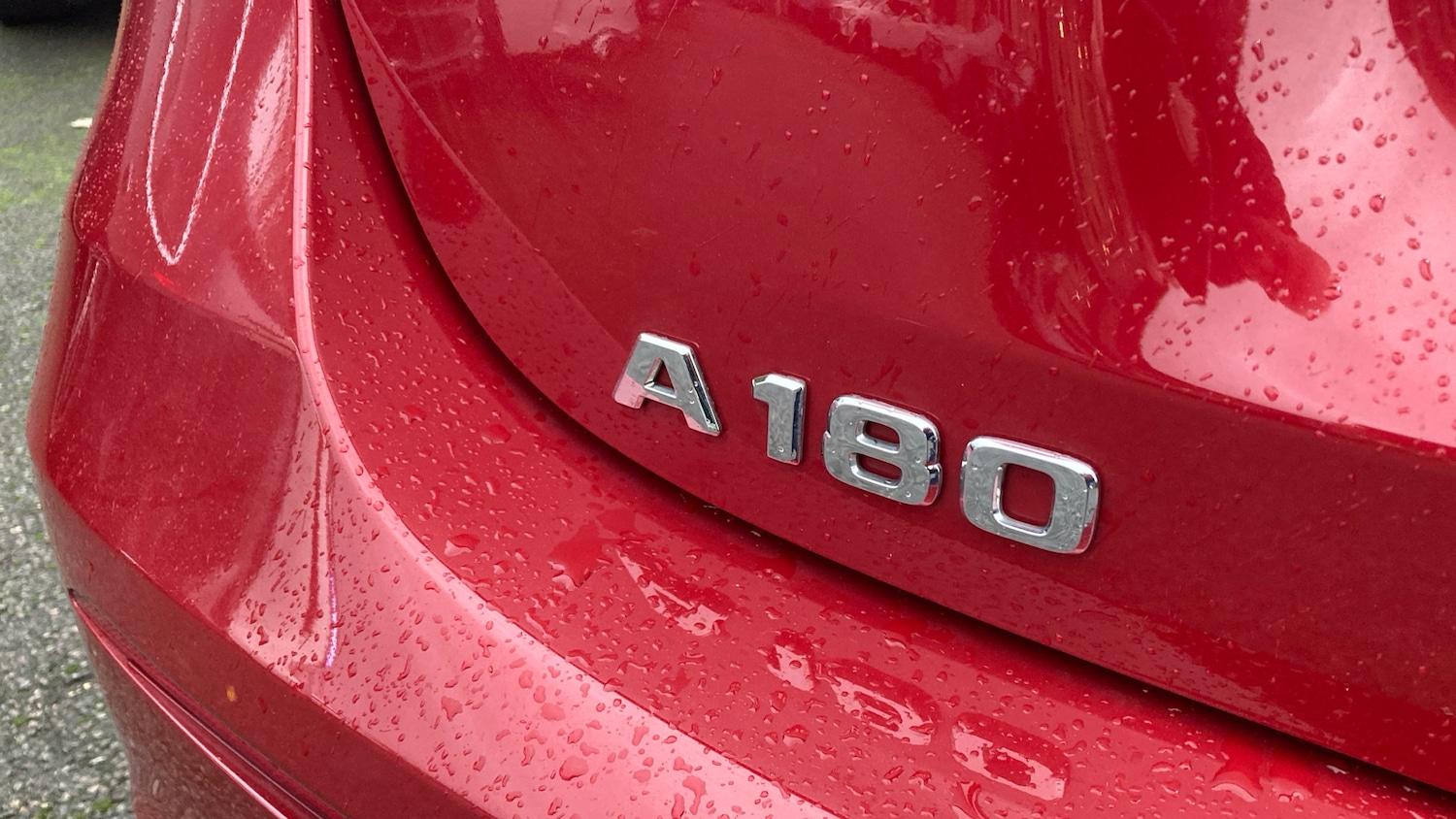 Used Mercedes-Benz A-Class 2024 for sale - 76859066: Photo 38