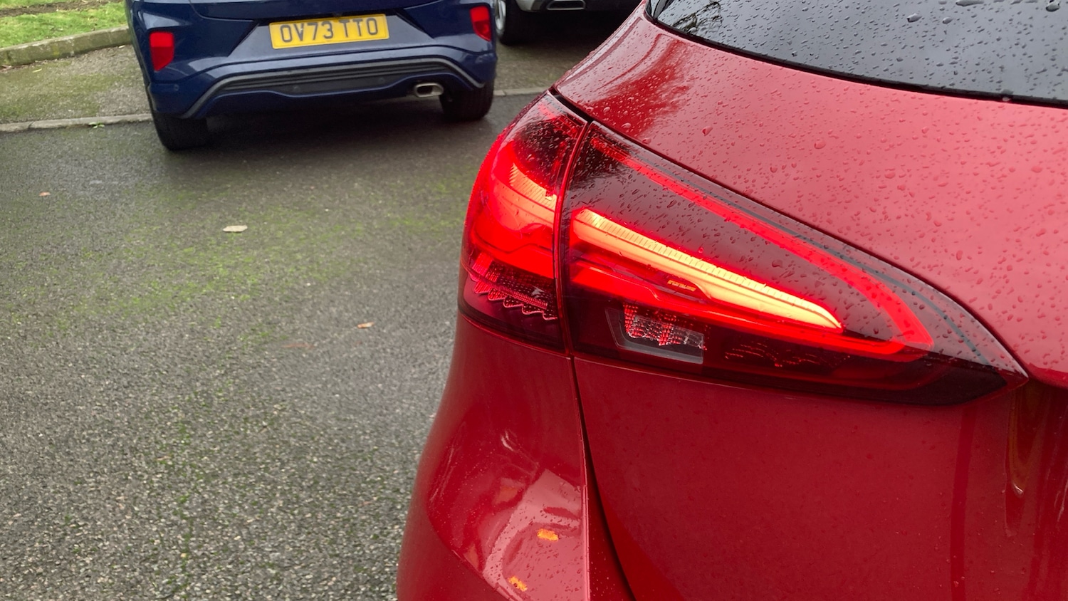 Used Mercedes-Benz A-Class 2024 for sale - 76859066: Photo 40