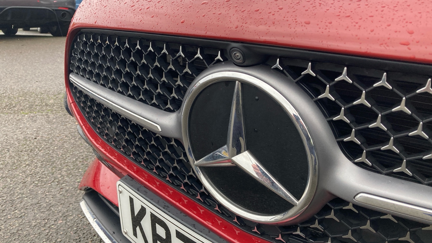 Used Mercedes-Benz A-Class 2024 for sale - 76859066: Photo 41