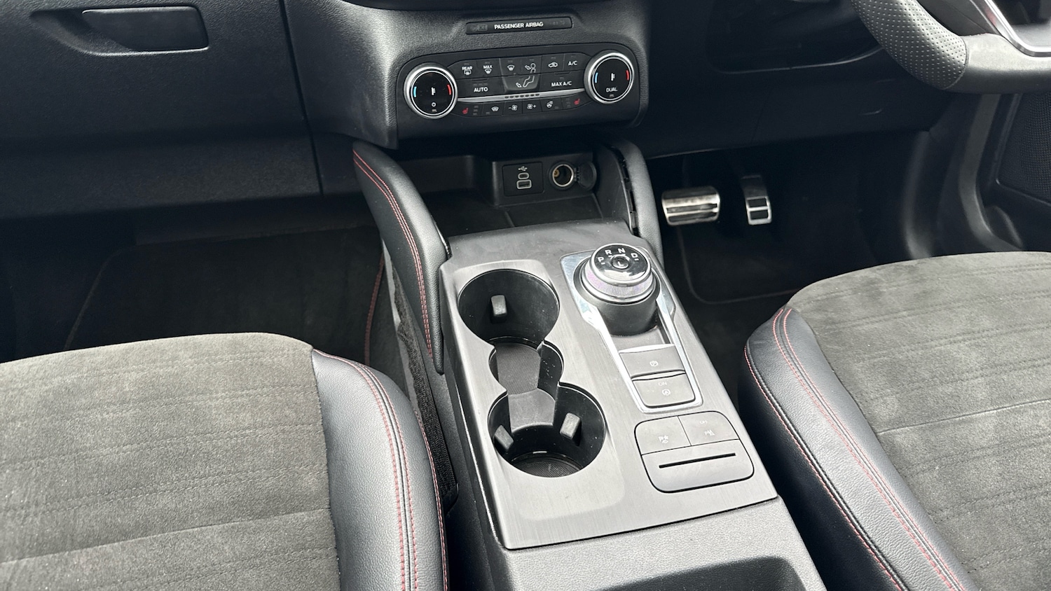 Used Ford Kuga 2023 for sale - 76542771: Photo 13