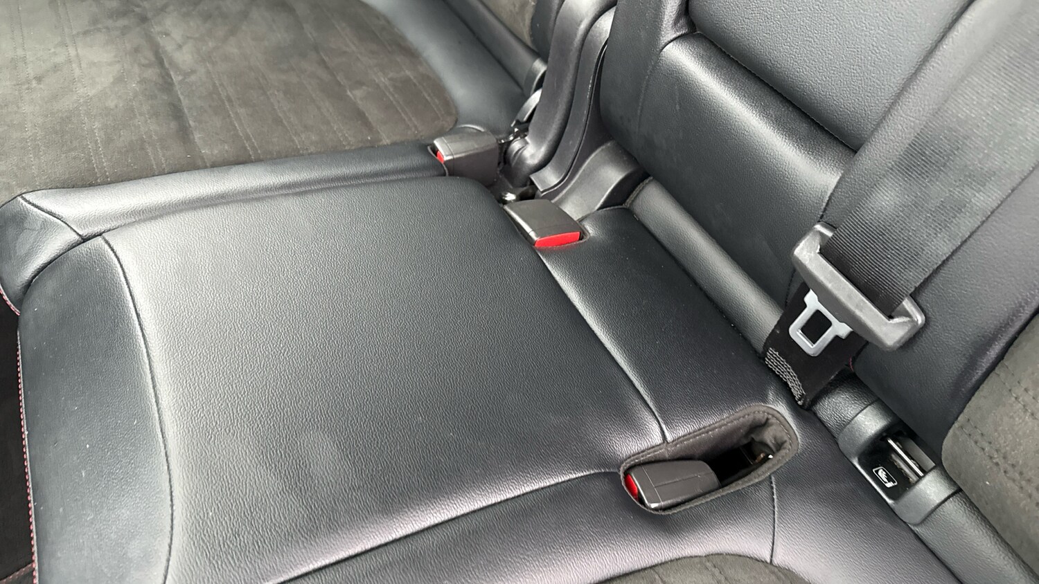 Used Ford Kuga 2023 for sale - 76542771: Photo 17