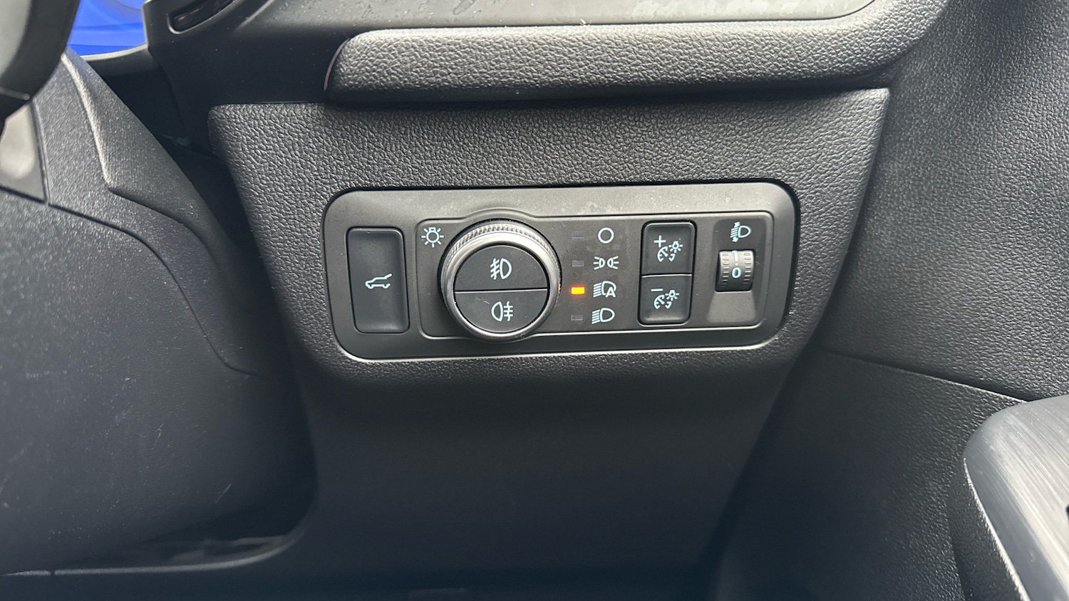 Used Ford Kuga 2023 for sale - 76542771: Photo 26