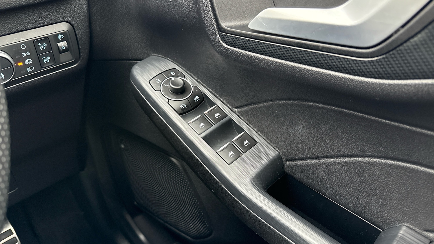 Used Ford Kuga 2023 for sale - 76542771: Photo 27