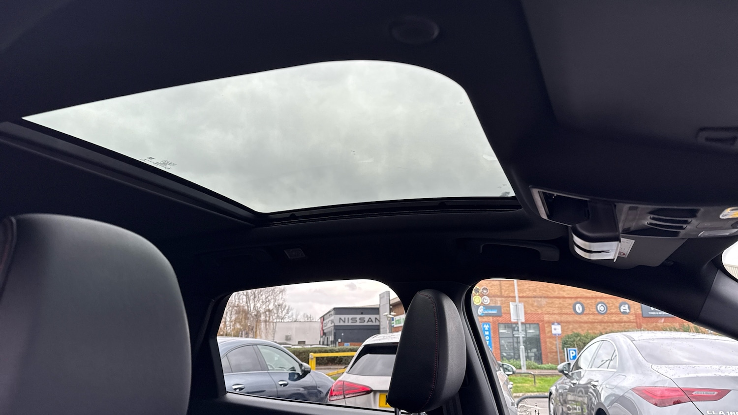 Used Ford Kuga 2023 for sale - 76542771: Photo 34