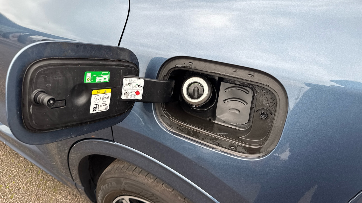 Used Ford Kuga 2023 for sale - 76542771: Photo 39