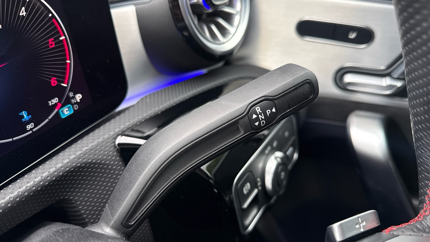 Used Mercedes-Benz A-Class 2025 for sale - 77438122: Photo 13