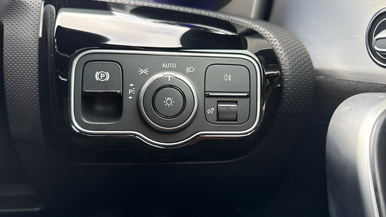 Used Mercedes-Benz A-Class 2025 for sale - 77438122: Photo 30