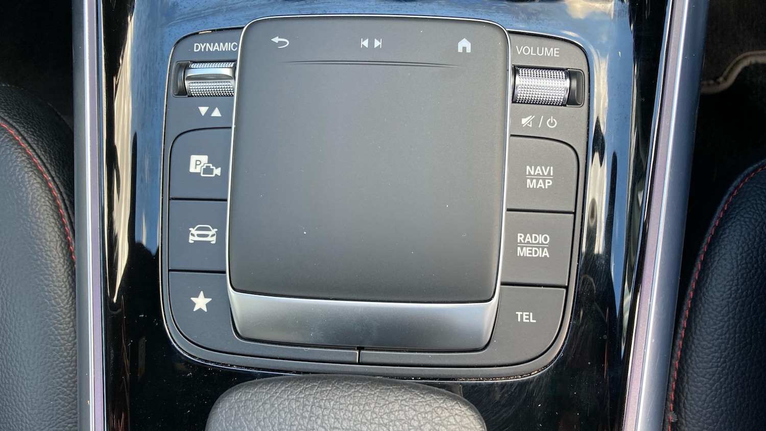 Vehicle 35