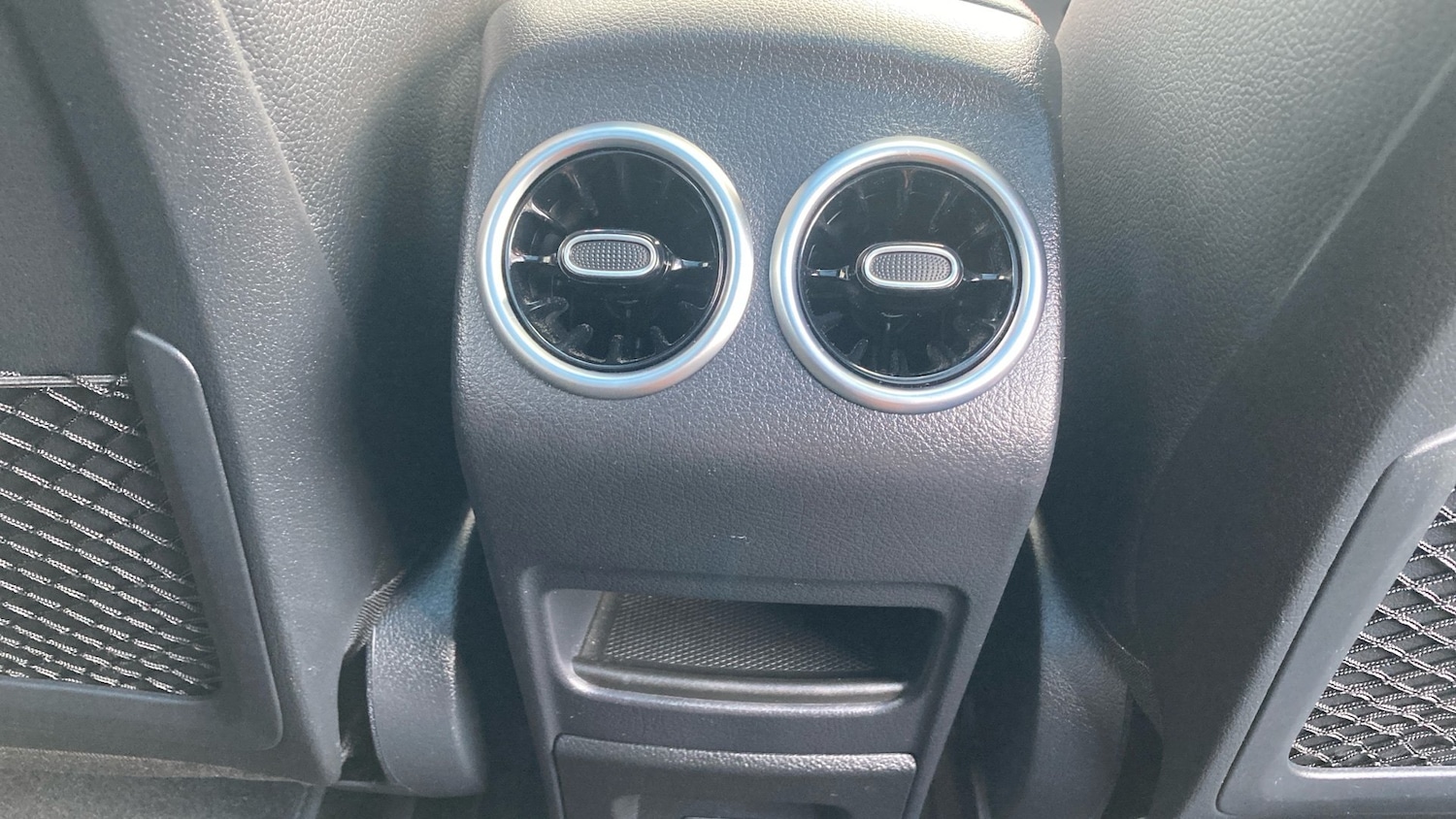 Vehicle 42