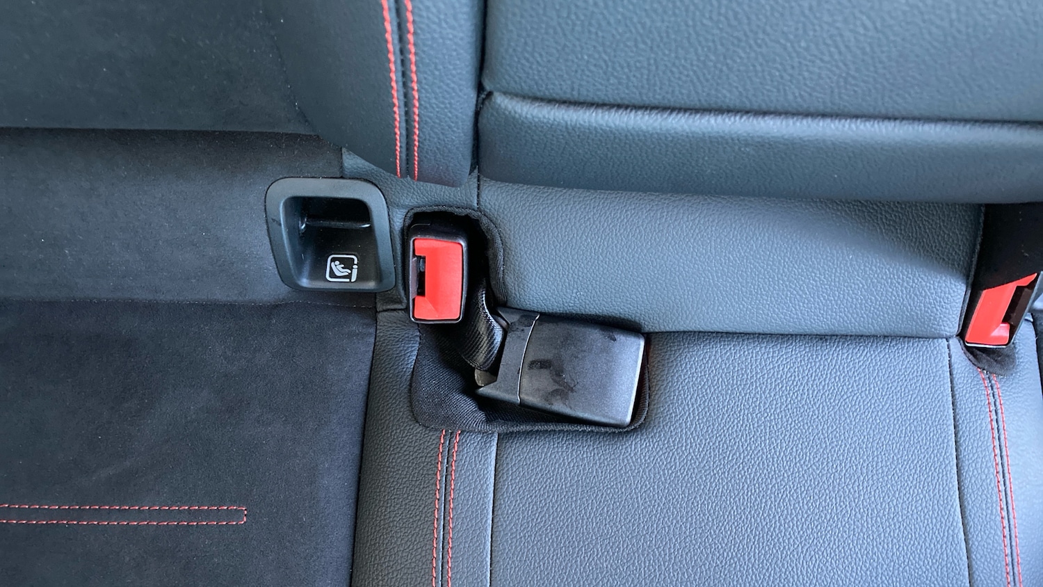 Used Mercedes-Benz CLA 2024 for sale - 76722731: Photo 17