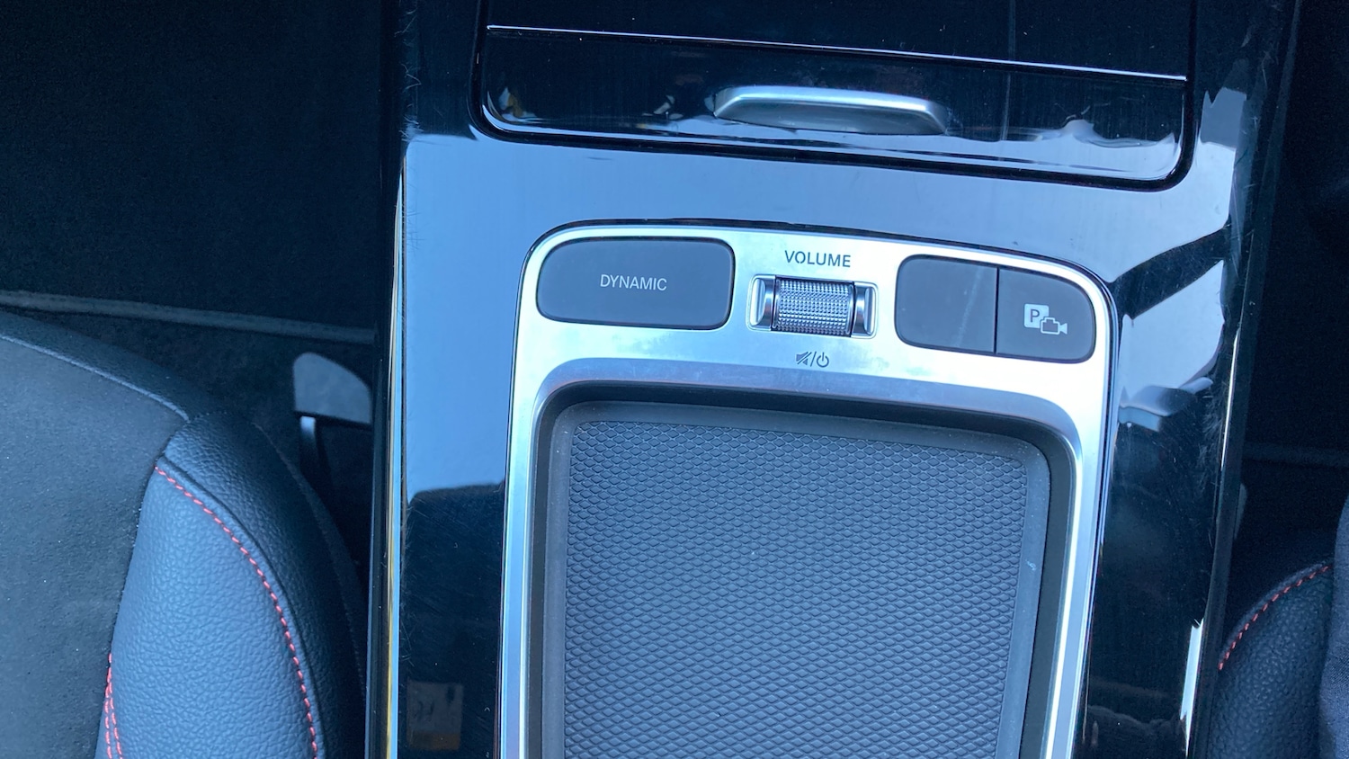 Used Mercedes-Benz CLA 2024 for sale - 76722731: Photo 23