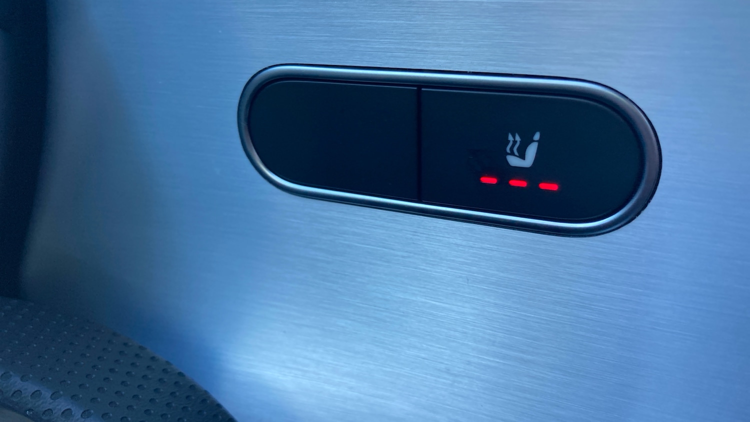 Used Mercedes-Benz CLA 2024 for sale - 76722731: Photo 26