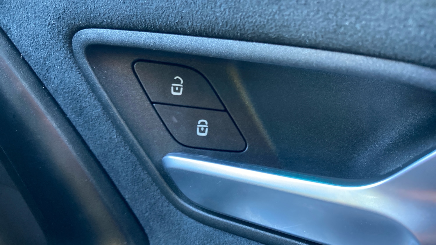 Used Mercedes-Benz CLA 2024 for sale - 76722731: Photo 27