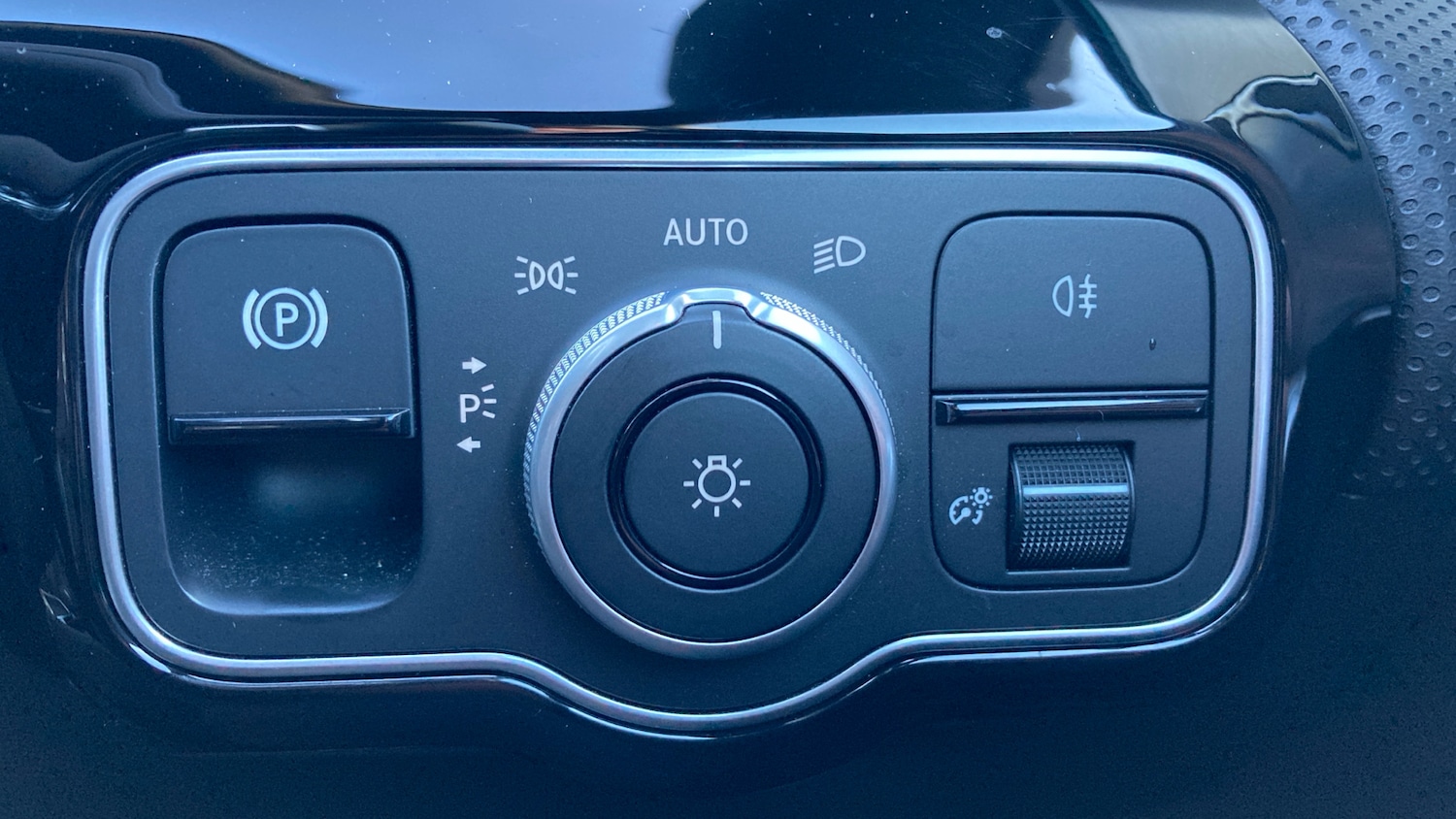 Used Mercedes-Benz CLA 2024 for sale - 76722731: Photo 29