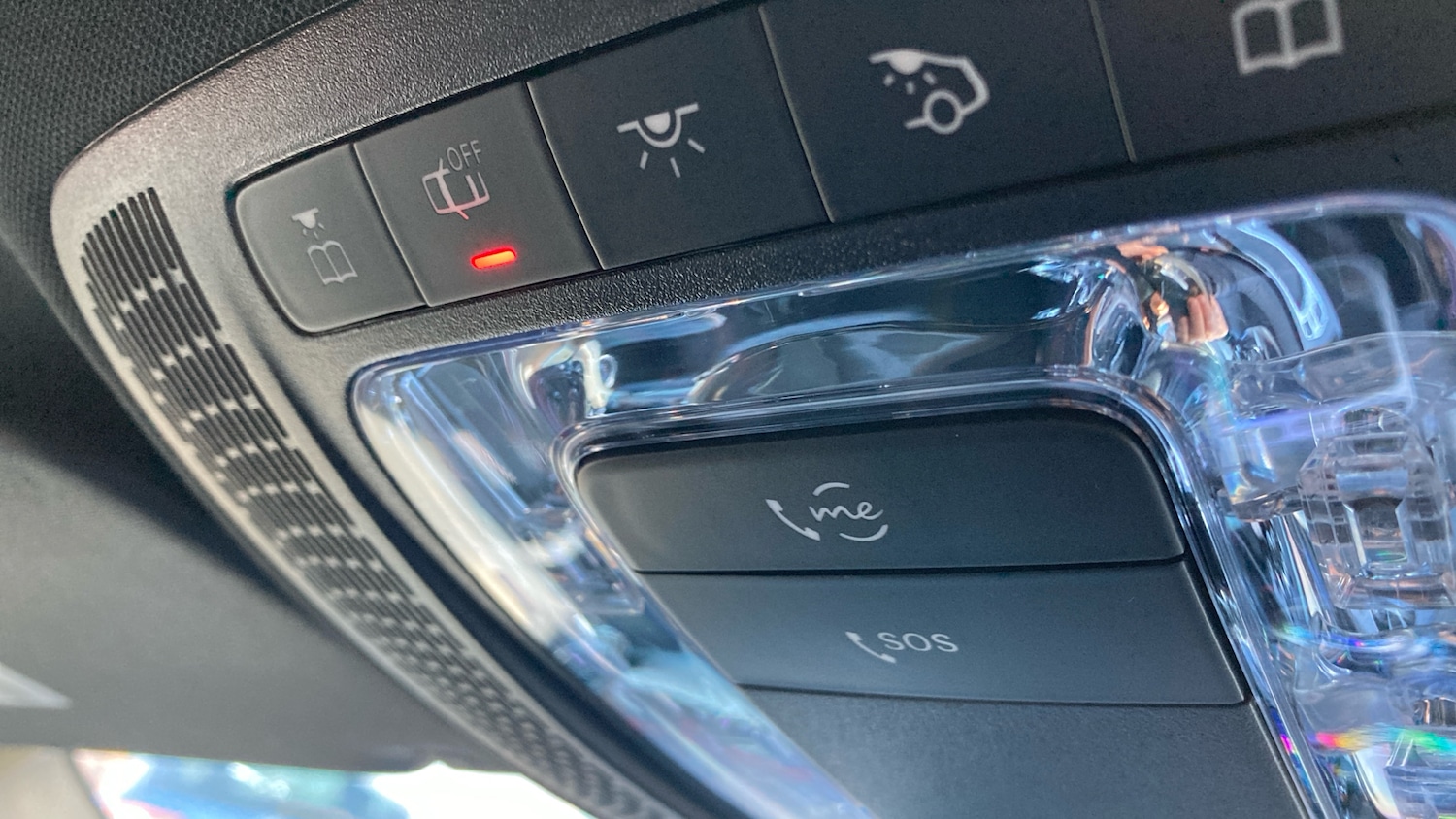 Used Mercedes-Benz CLA 2024 for sale - 76722731: Photo 34