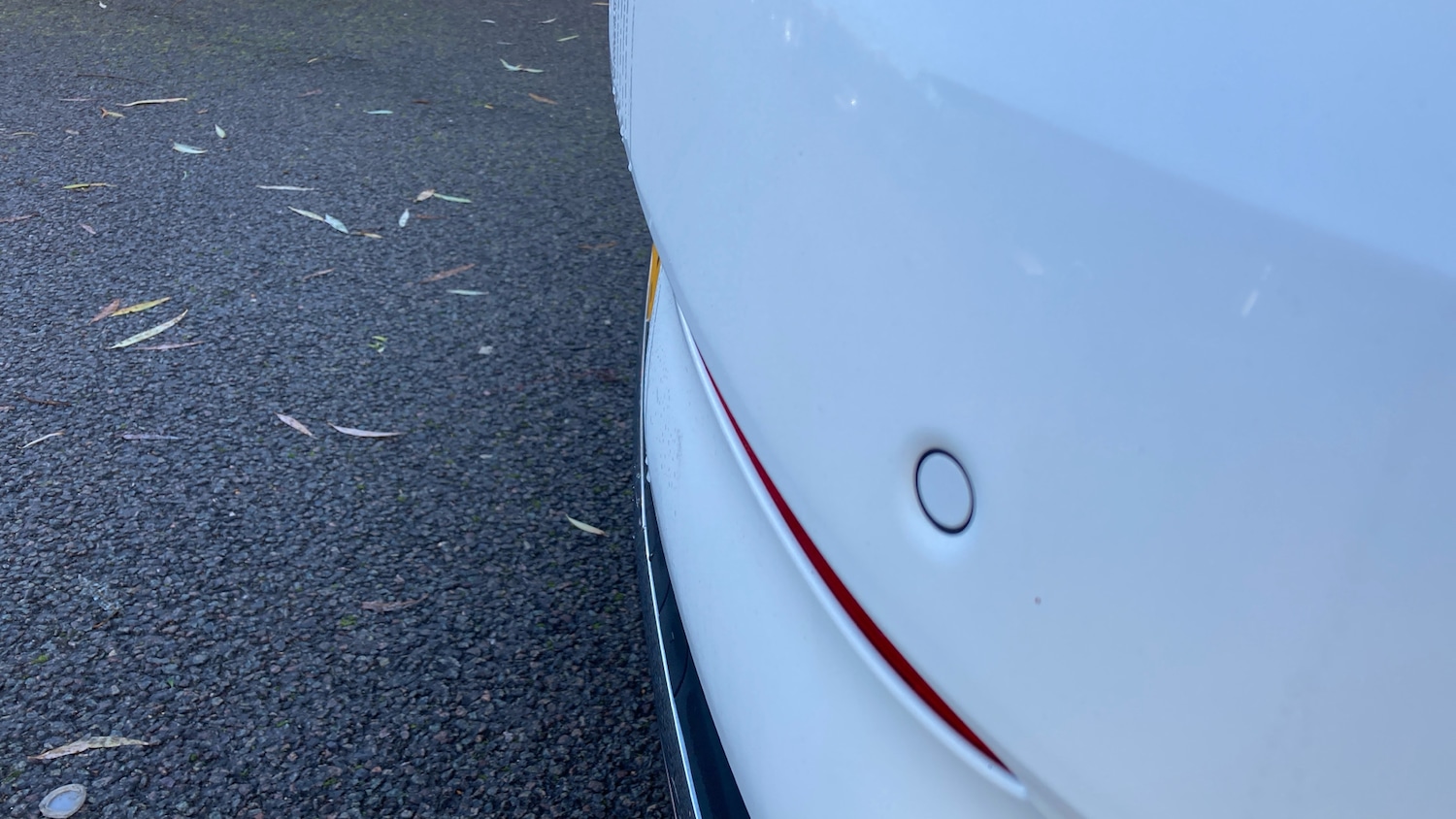 Used Mercedes-Benz CLA 2024 for sale - 76722731: Photo 41