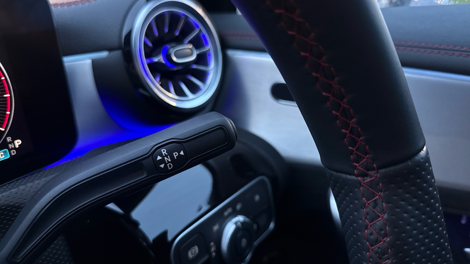 Used Mercedes-Benz CLA 2024 for sale - 76859060: Photo 13