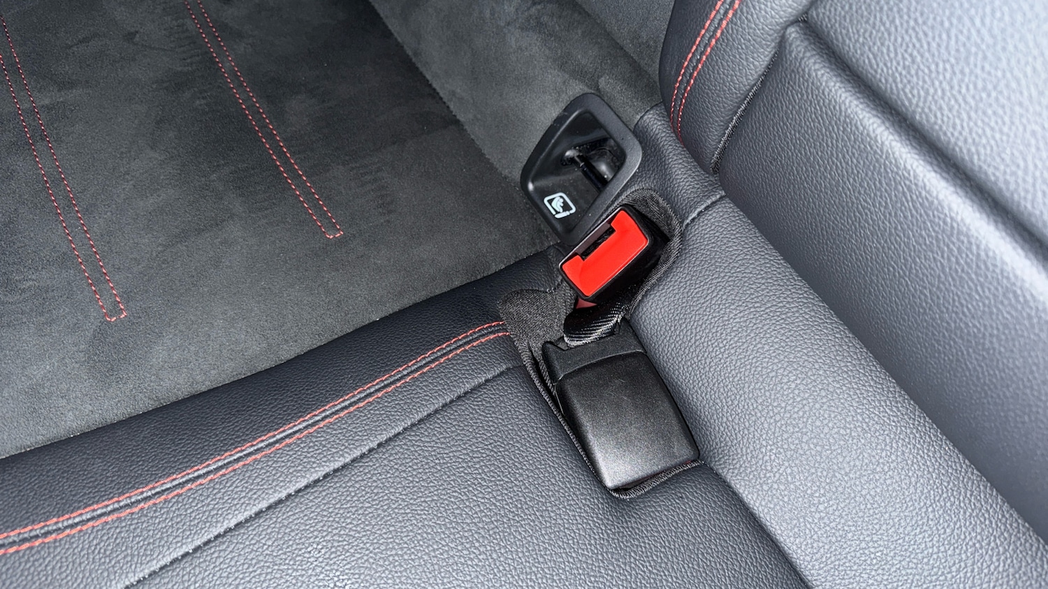 Used Mercedes-Benz CLA 2024 for sale - 76859060: Photo 17