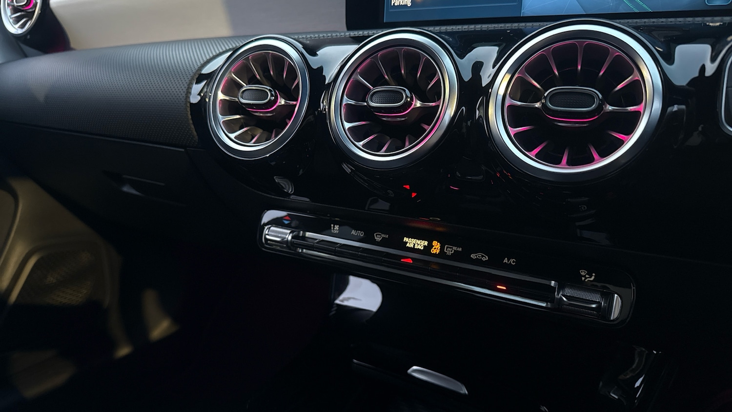 Used Mercedes-Benz CLA 2024 for sale - 76859060: Photo 32