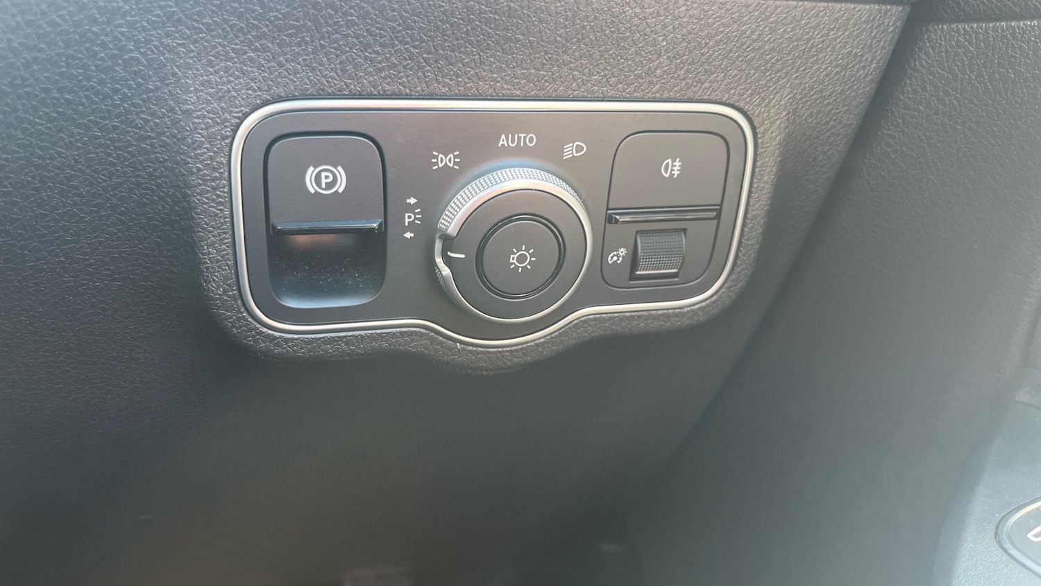 Vehicle 39