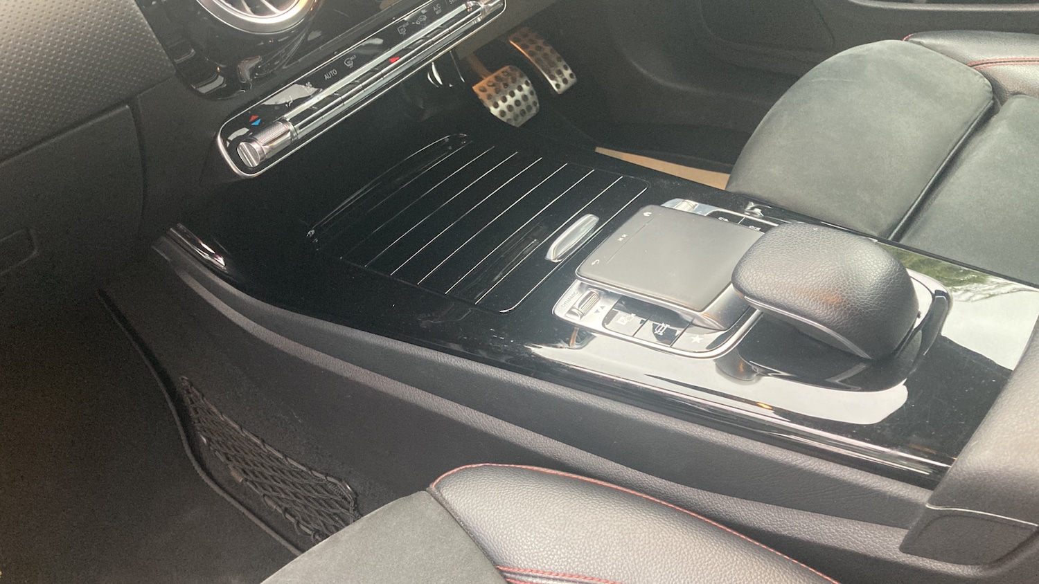 Used Mercedes-Benz A-Class 2019 for sale - 76510616: Photo 13