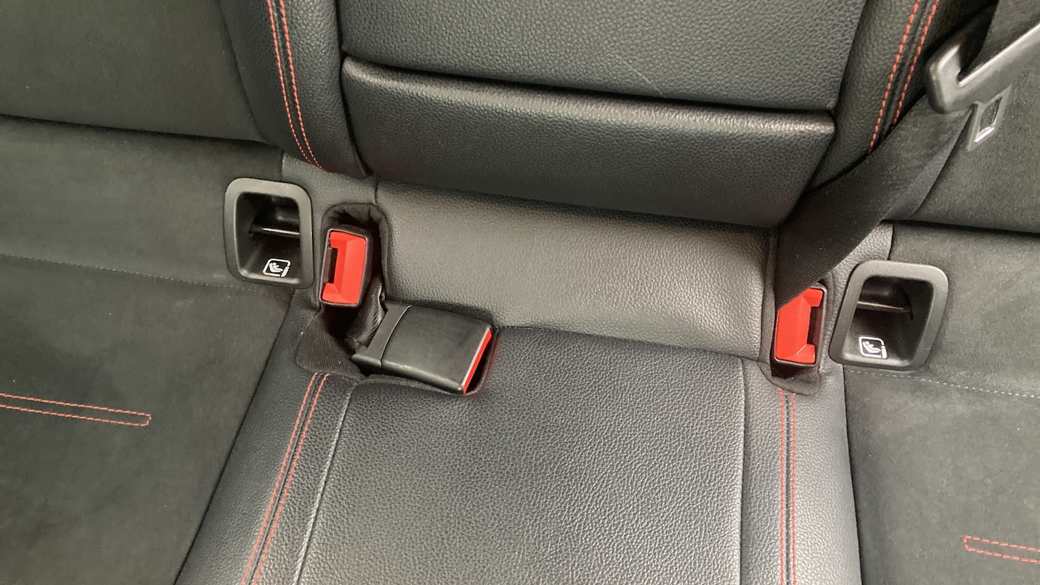 Used Mercedes-Benz A-Class 2019 for sale - 76510616: Photo 17