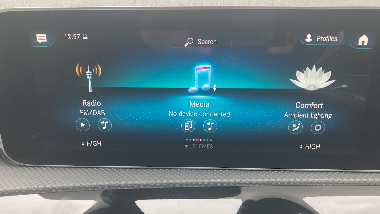 Used Mercedes-Benz A-Class 2019 for sale - 76510616: Photo 25