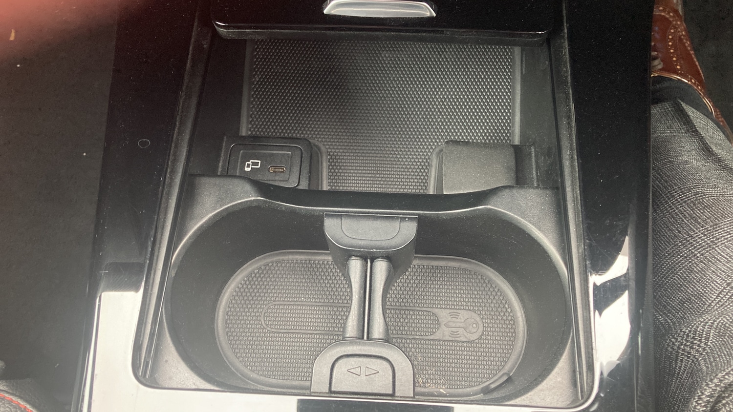 Used Mercedes-Benz A-Class 2019 for sale - 76510616: Photo 26