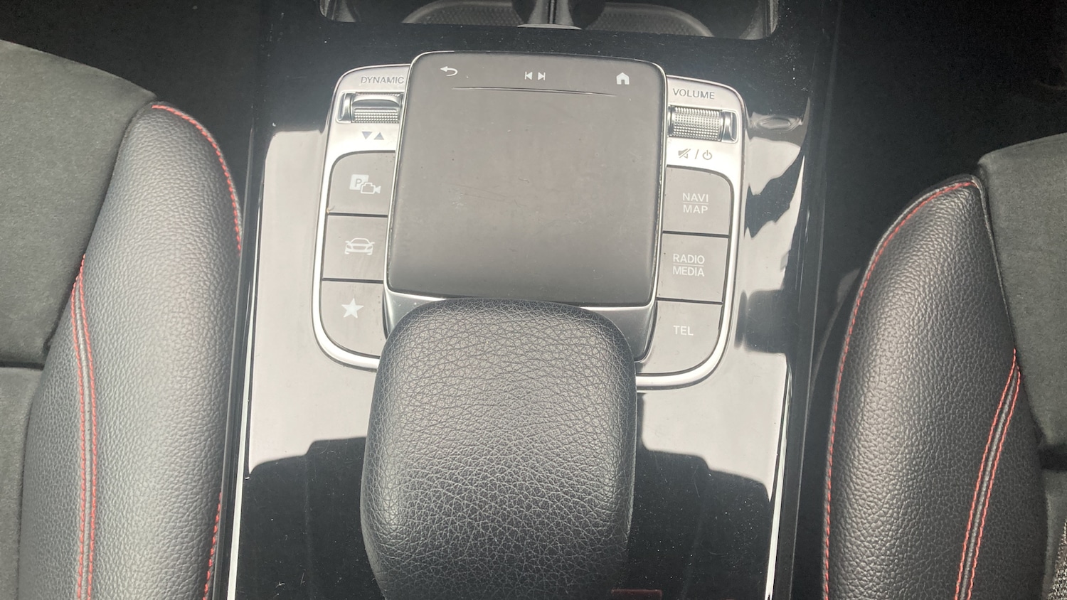 Used Mercedes-Benz A-Class 2019 for sale - 76510616: Photo 27