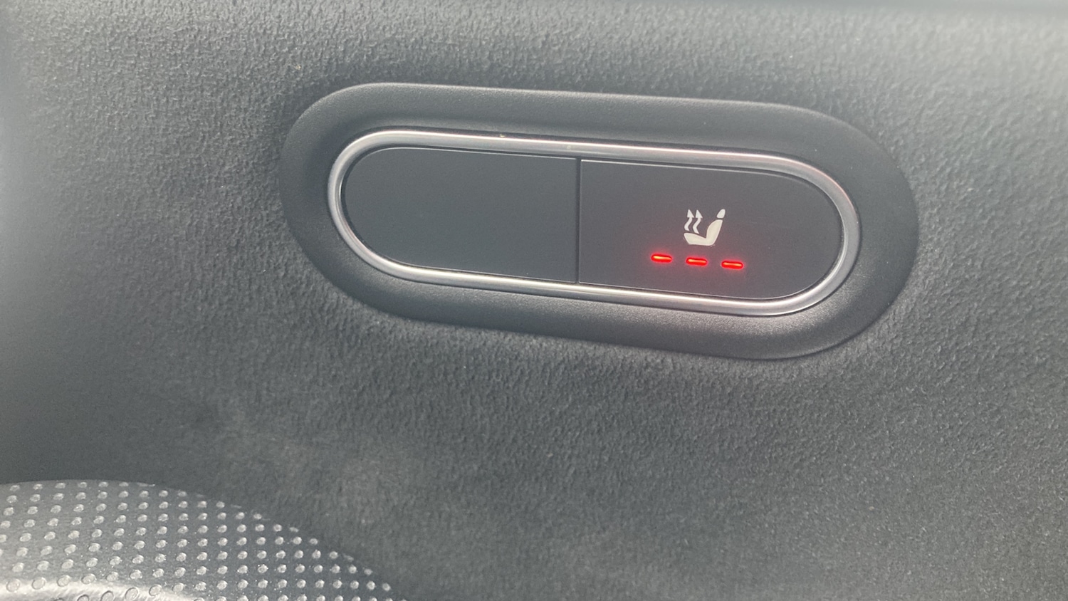 Used Mercedes-Benz A-Class 2019 for sale - 76510616: Photo 28