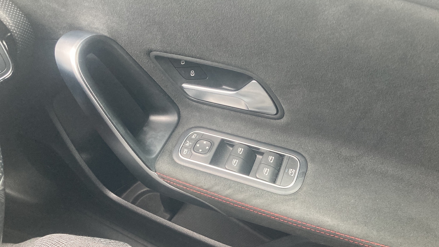 Used Mercedes-Benz A-Class 2019 for sale - 76510616: Photo 29