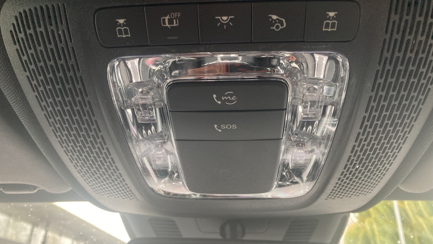 Used Mercedes-Benz A-Class 2019 for sale - 76510616: Photo 30