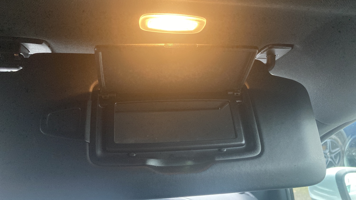 Used Mercedes-Benz A-Class 2019 for sale - 76510616: Photo 31